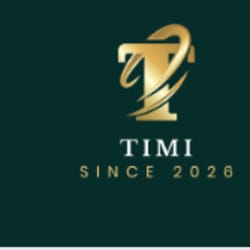 timi_20066