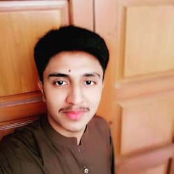 m_farhan08