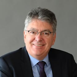 ronaldsmoone