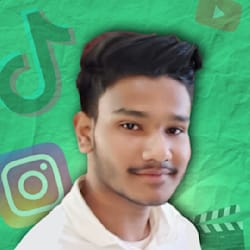 sohailcaptions