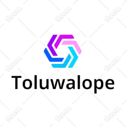 toluwalopedev