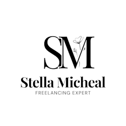 stella_micheal6