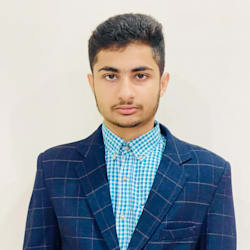 hasnaat_ahmed1