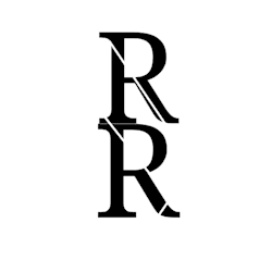 rupeshramana