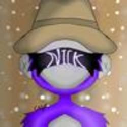 nickvr5