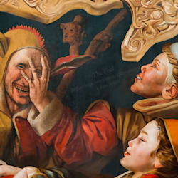 court_fool
