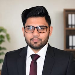 zeeshannazir106