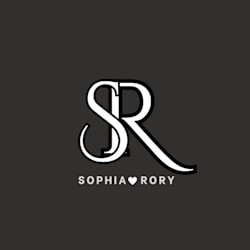 rophia_rory