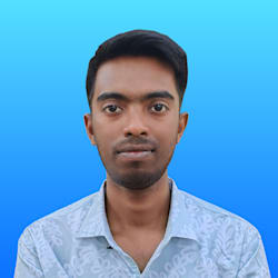 akash_devz