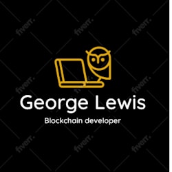 george102001