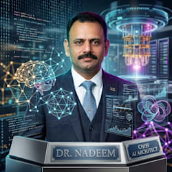 nadeemuddin166