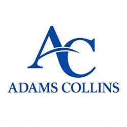 adamscollins2