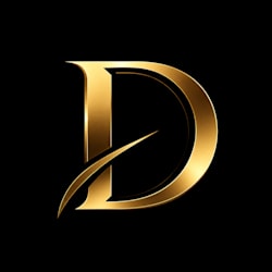 david_jonatha