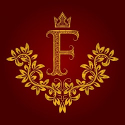flash_06