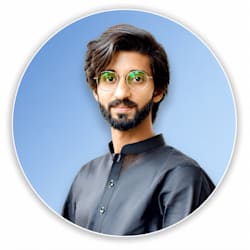 sohaibhashmi299