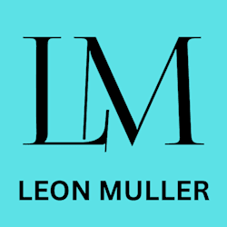 leon_mullar