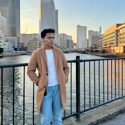 khalvintan