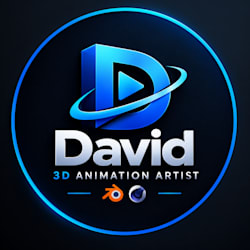 davidfoster1