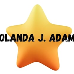 yolanda_adamsj