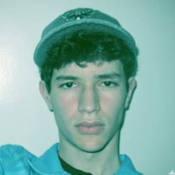 zyanxy