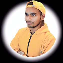 graphicinedge