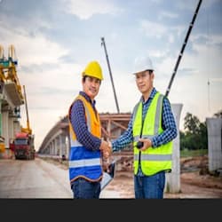engineeringcrew