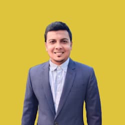tuhin231988