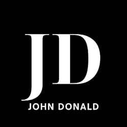 donald_design5