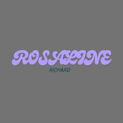rosaline60