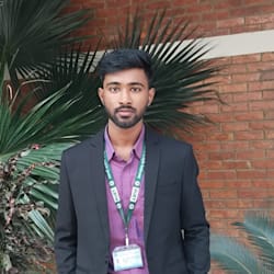 aarish113