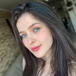 sarah_krefft