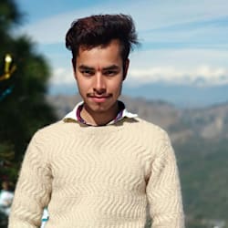 praveen_ops