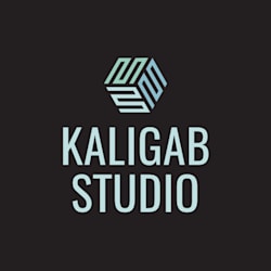 kaligabstudio