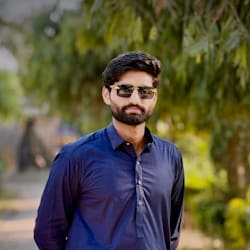 abdullahrafiq8