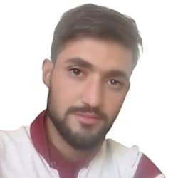 shams38625