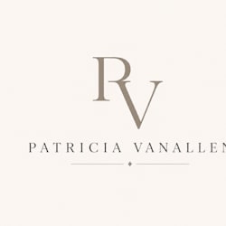 patricia_vana