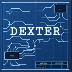 dexterfou
