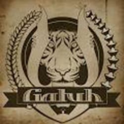 galuhh