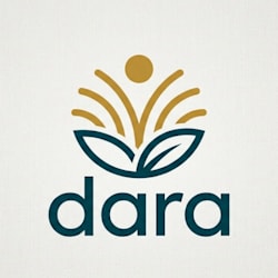 simply_dara