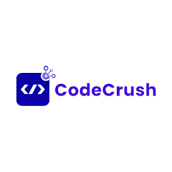 code_crush_