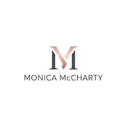 monicamccharty