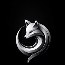 destiny_moss
