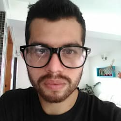 josegvelasquezr