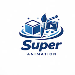 superul