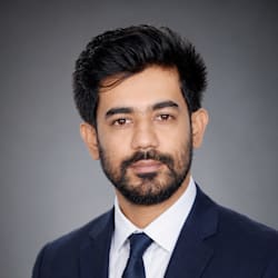 dev__masud