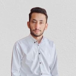 irfanwebdev
