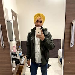 ramandeepprime