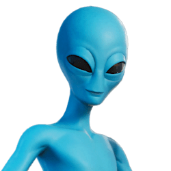 xkumuu