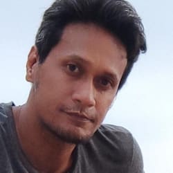 helmie_ali