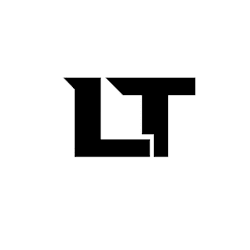 lucas_lopes456